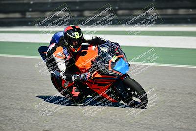 media/Dec-12-2025-2WTD (Fri) [[7c7cc9b1da]]/A Group/Session 4/